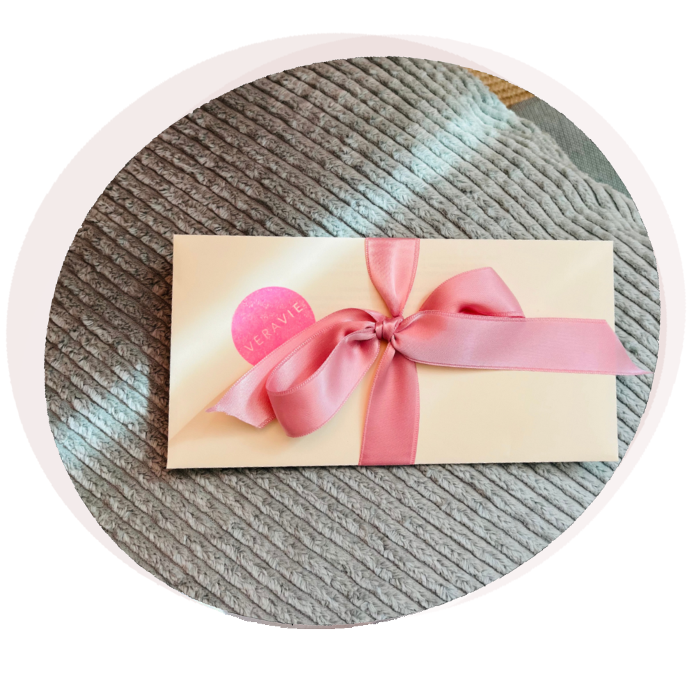 veravie-newsletter