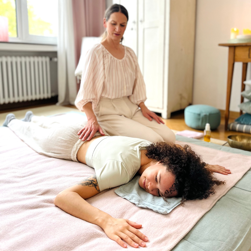 hara-awareness-in-allen-lebenslagen-titel-2