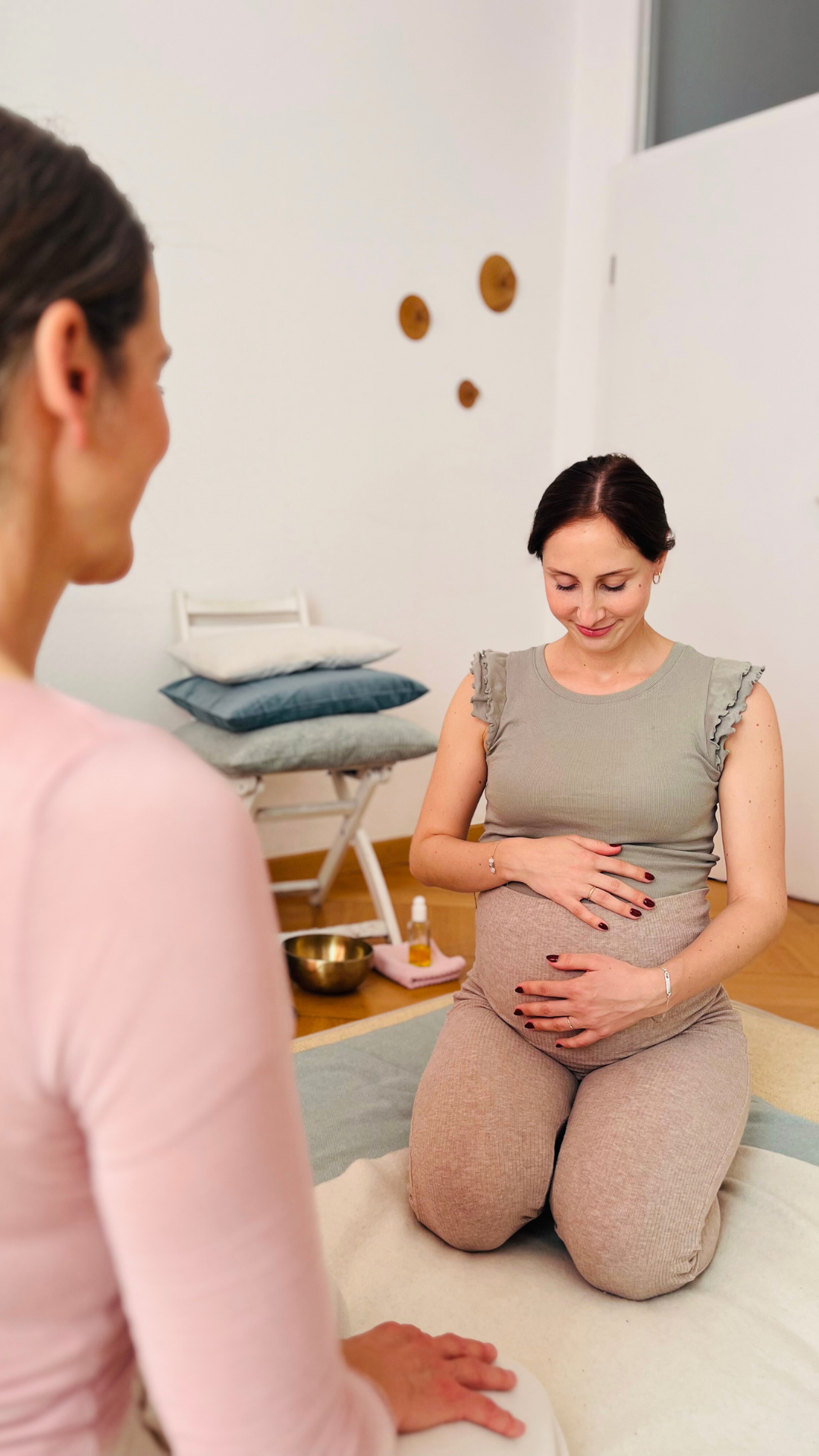 belly-bonding-schwangerschaftsmassage-1