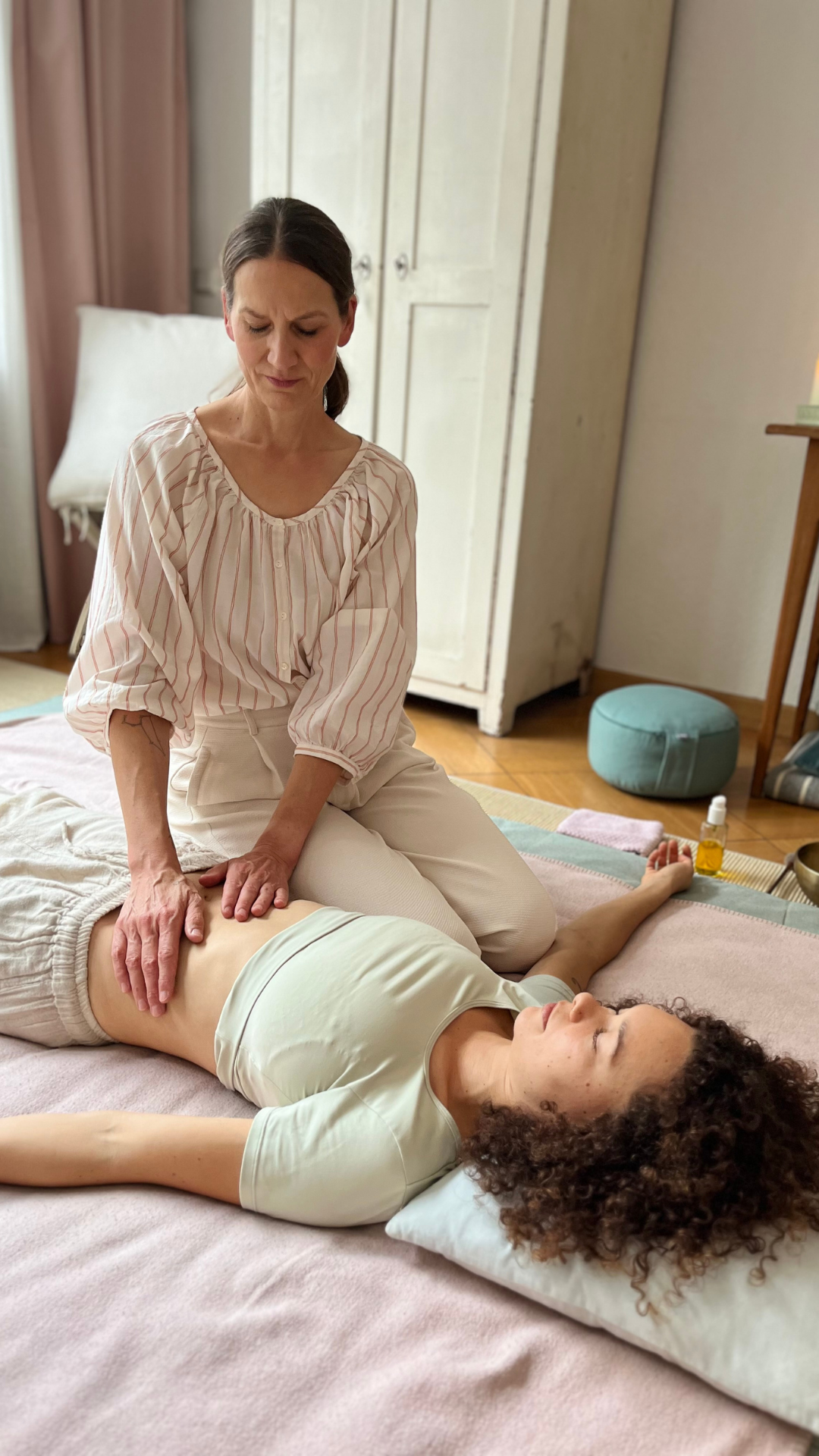 hara-awareness-in-allen-lebenslagen