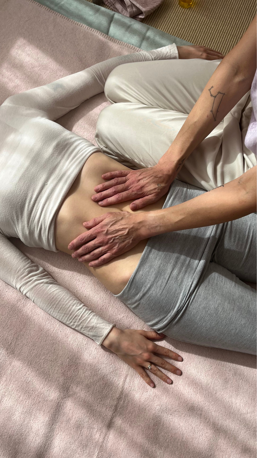 hara-awareness-in-allen-lebenslagen-2