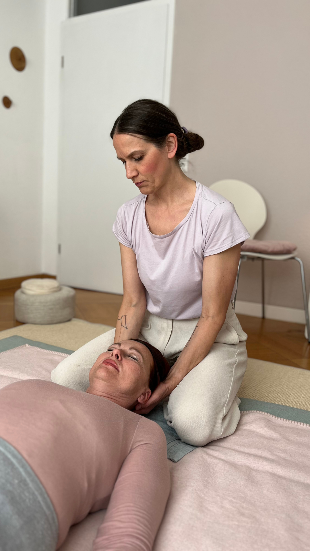 hara-awareness-wechseljahre-3