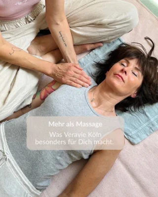 Instagram post from veravie_awareness. This post is in position 1.