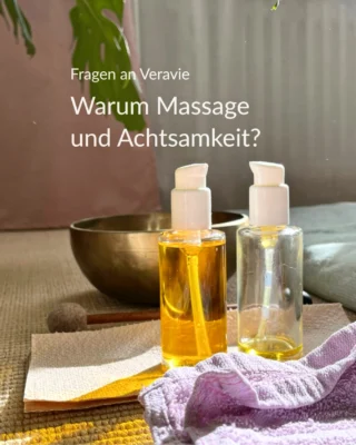 Instagram post from veravie_awareness. This post is in position 1.