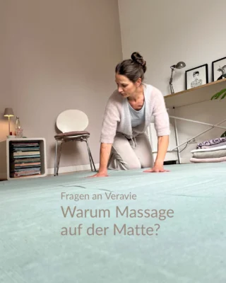 Instagram post from veravie_awareness. This post is in position 1.