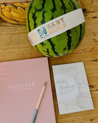 Instagram post from veravie_awareness. This post is in position 2.