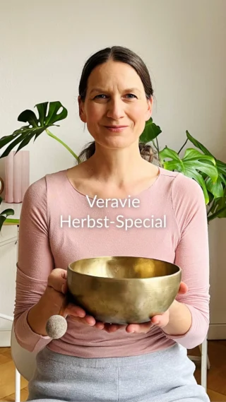 Instagram post from veravie_awareness. This post is in position 1.